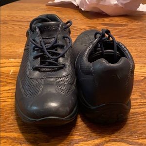 Rockport Casual shoe